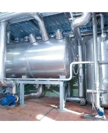 空气能热泵热水器的安装必须注意的点