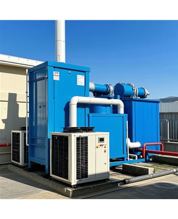 相对于其他热水器，空气能热水器有哪些优点？